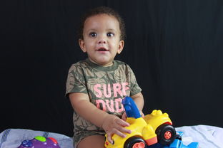 专业代生孩子夜间哭闹的应对之道 专业代生孩子夜间哭闹的应对之道